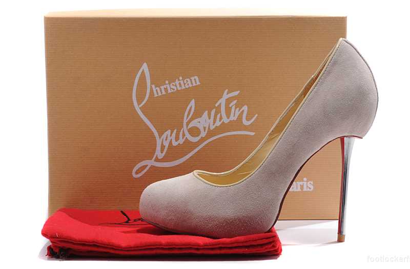 christian louboutin pas cher vintage cheap christian louboutin chaussures mode